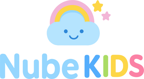 Mi tienda